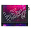 Set scolastico Skate Galaxy II