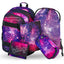 Set scolastico Skate Galaxy II
