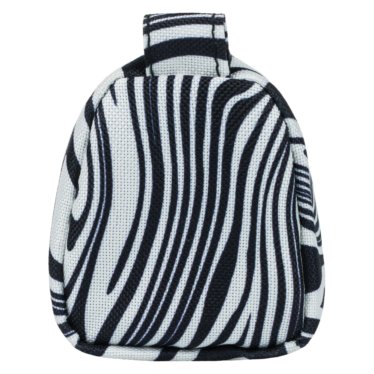Astuccio portapenne Miscela
