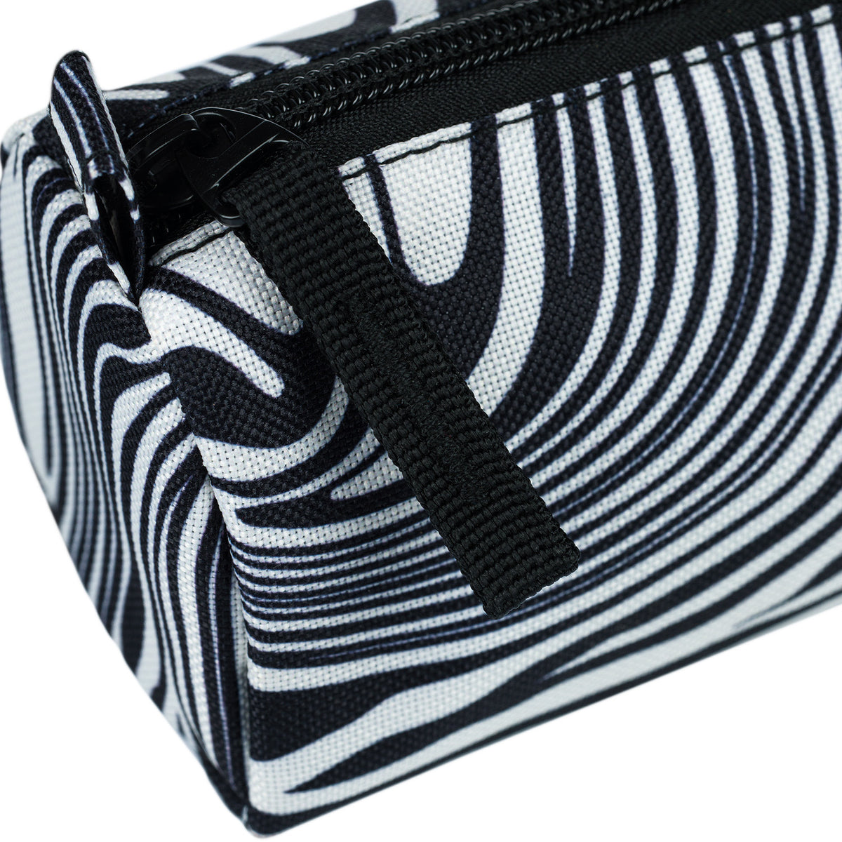 Astuccio portapenne Miscela