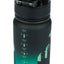 Borraccia in Tritan Drago sfumato, 350 ml