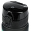 Borraccia in Tritan Drago sfumato, 350 ml