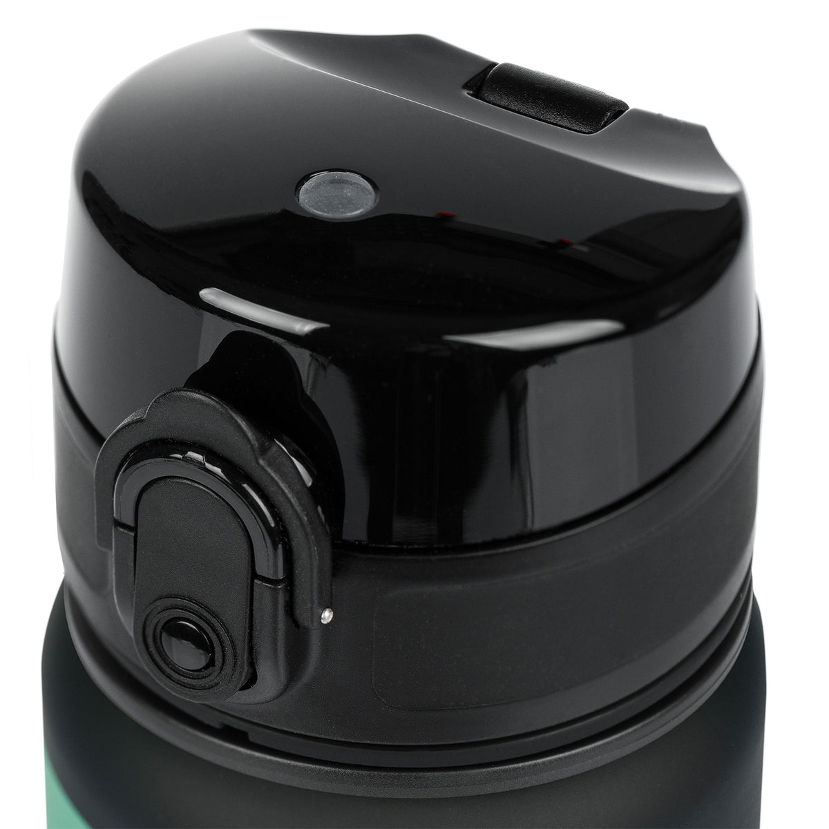 Borraccia in Tritan Drago sfumato, 350 ml