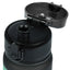 Borraccia in Tritan Drago sfumato, 350 ml