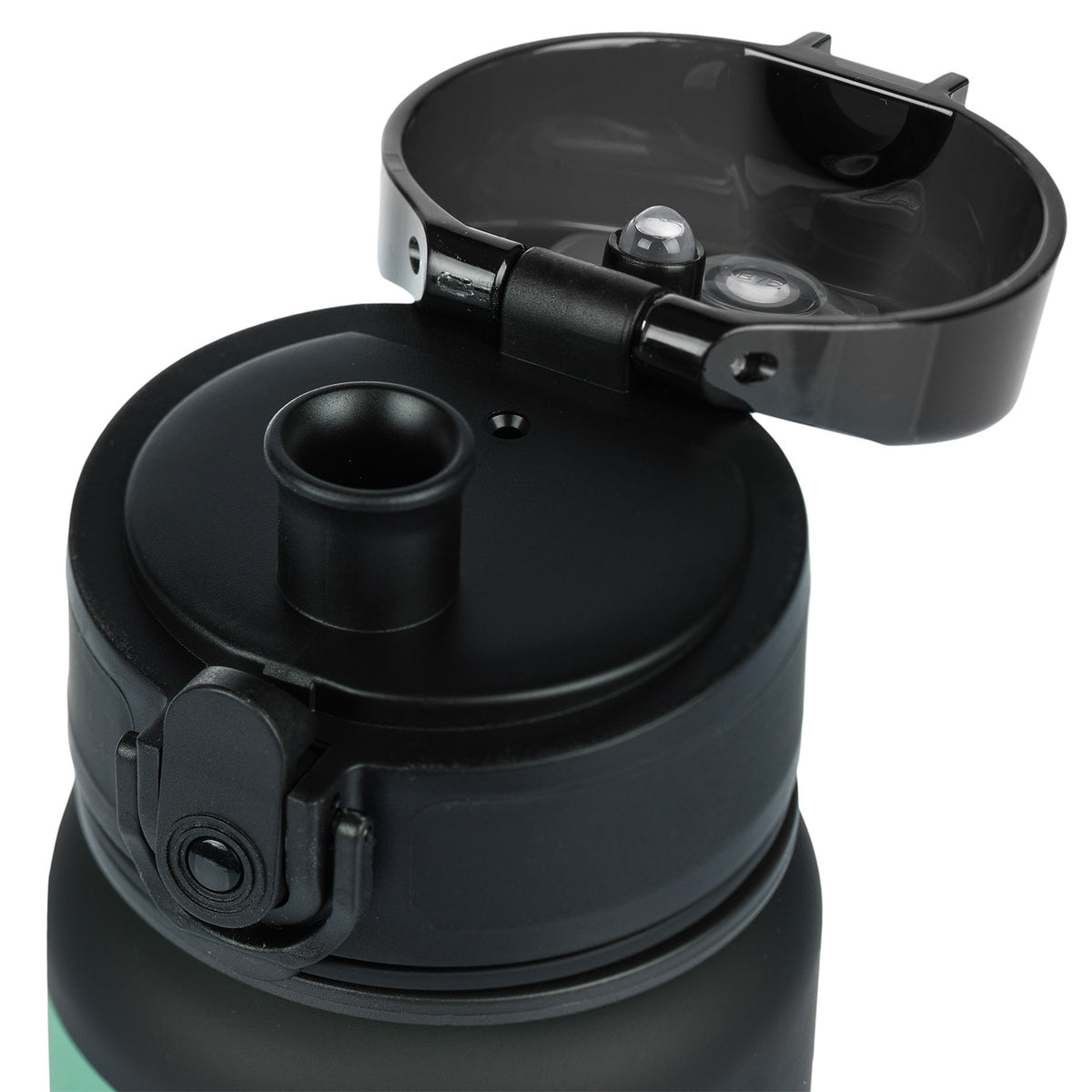 Borraccia in Tritan Drago sfumato, 350 ml