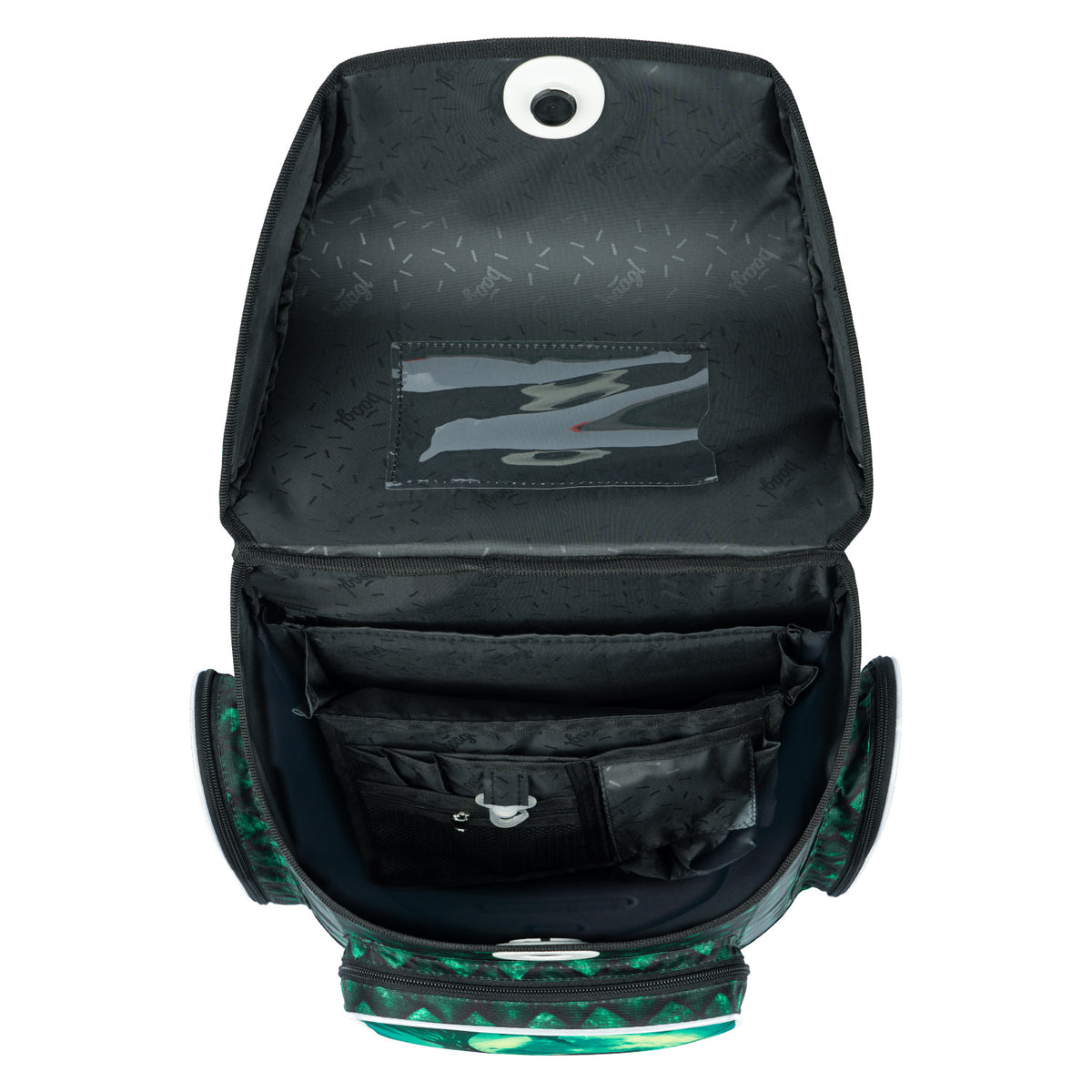 Set scolastico Ergo Dragon