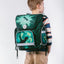 Set scolastico Ergo Dragon