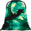 Set scolastico Ergo Dragon