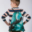 Set scolastico Ergo Dragon
