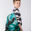 Set scolastico Ergo Dragon