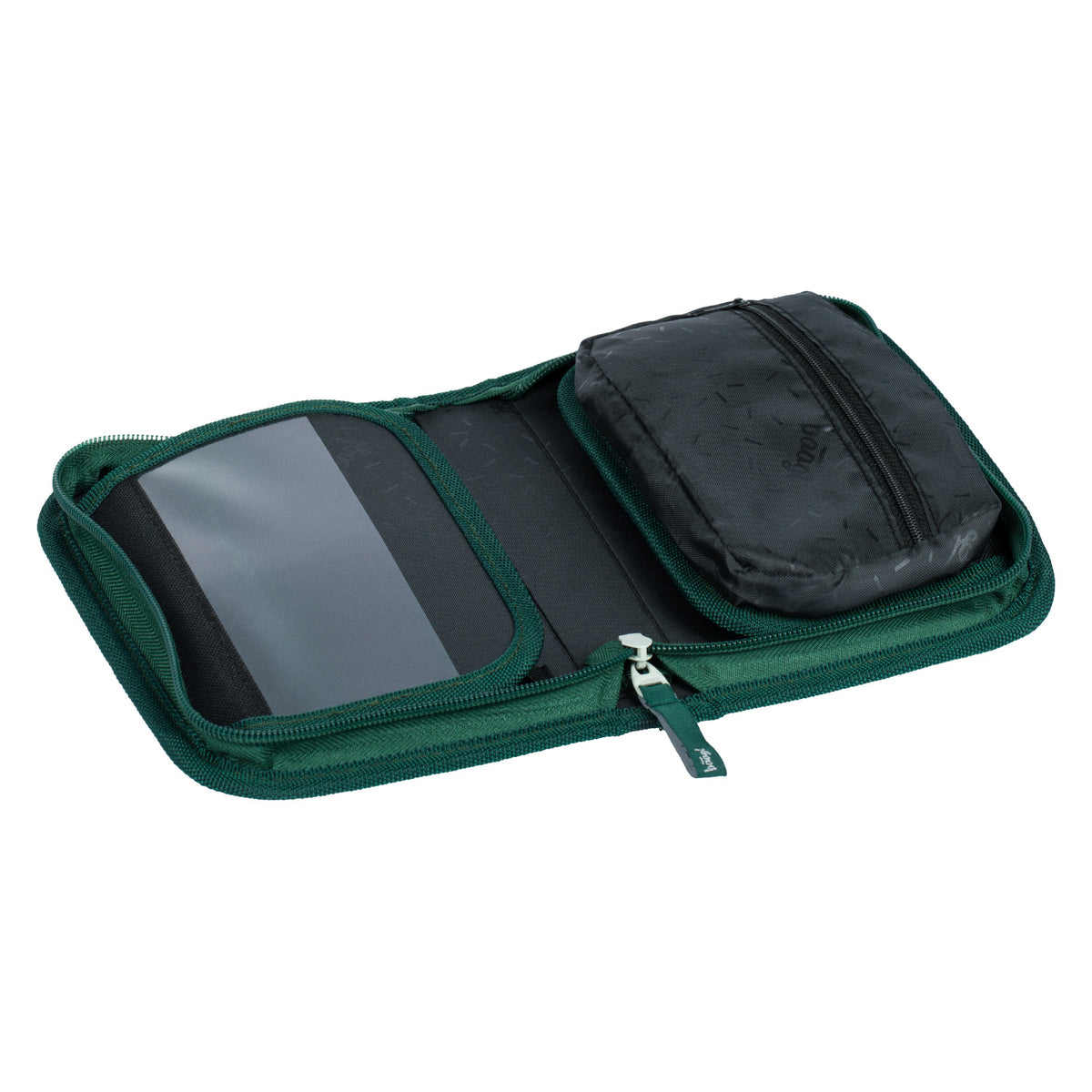 Set scolastico Ergo Dragon