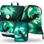 Set scolastico Ergo Dragon