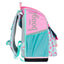 Set scolastico Zippy Flamingo