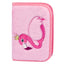Set scolastico Zippy Flamingo