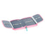 Set scolastico Zippy Flamingo