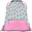Set scolastico Zippy Flamingo