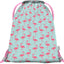 Set scolastico Zippy Flamingo