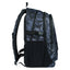 Set scolastico Core Technic