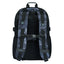 Set scolastico Core Technic