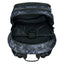 Set scolastico Core Technic