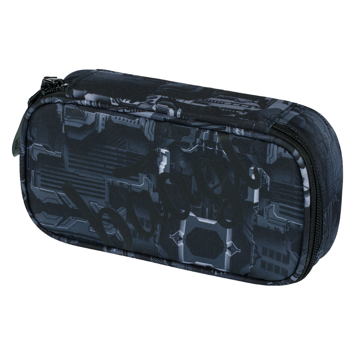 Set scolastico Core Technic