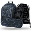 Set scolastico Core Technic