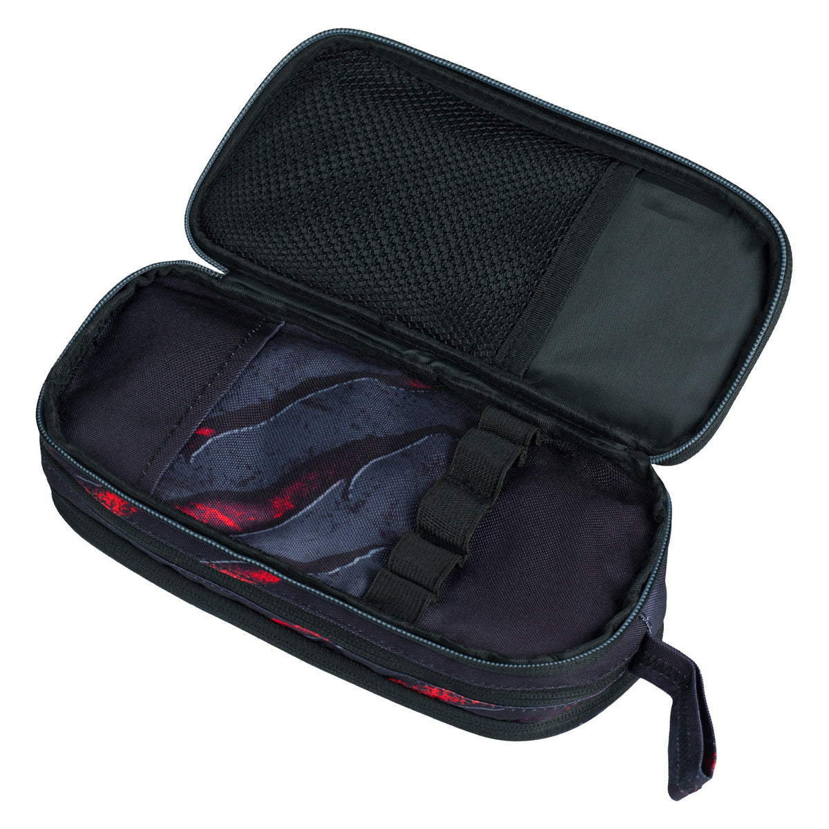 Astuccio per studenti Volcano