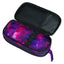 Astuccio per studenti Galaxy