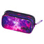 Astuccio per studenti Galaxy