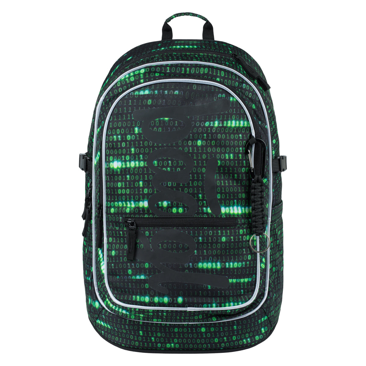 Set scolastico Core Numbers