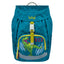Set scolastico Airy T-REX
