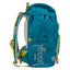 Set scolastico Airy T-REX