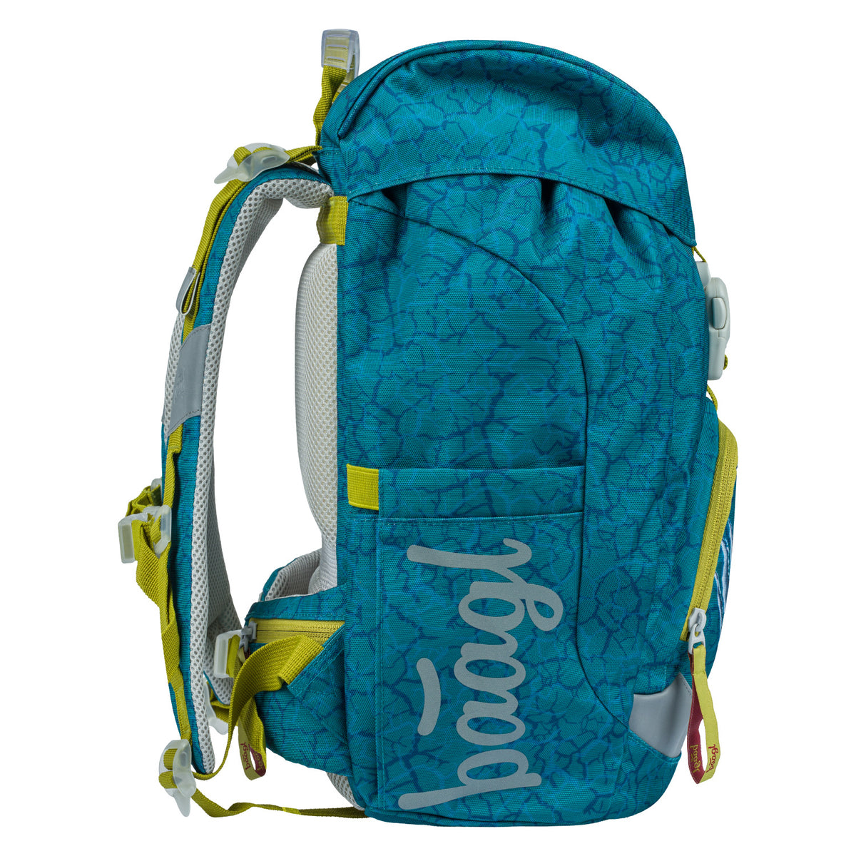Set scolastico Airy T-REX
