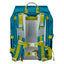 Set scolastico Airy T-REX