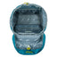 Set scolastico Airy T-REX