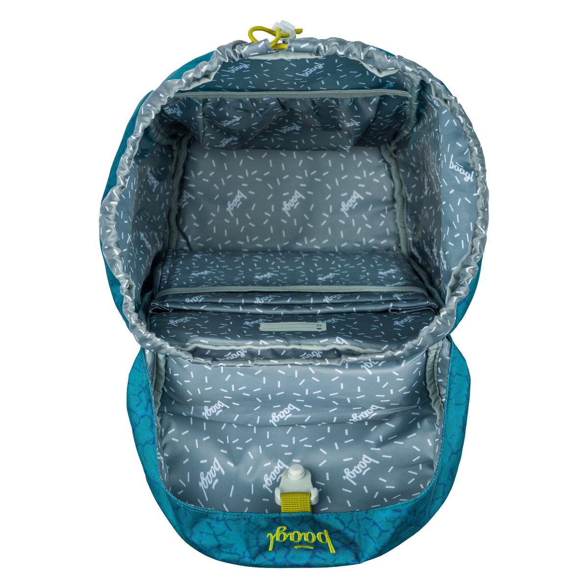 Set scolastico Airy T-REX