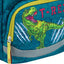 Set scolastico Airy T-REX