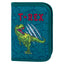 Set scolastico Airy T-REX