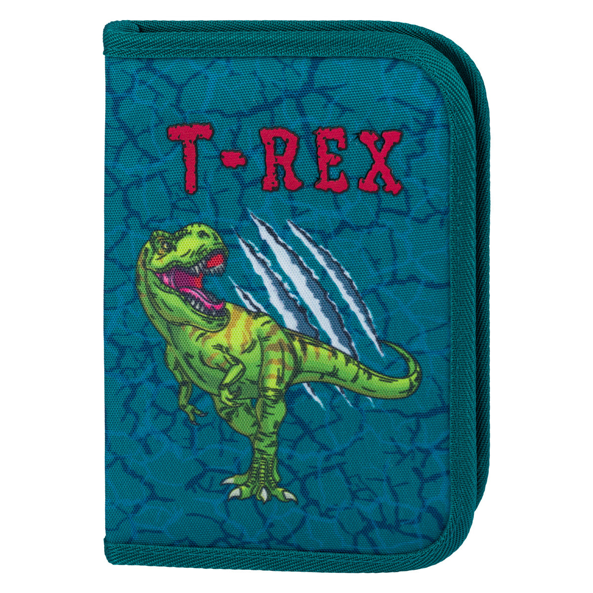 Set scolastico Airy T-REX