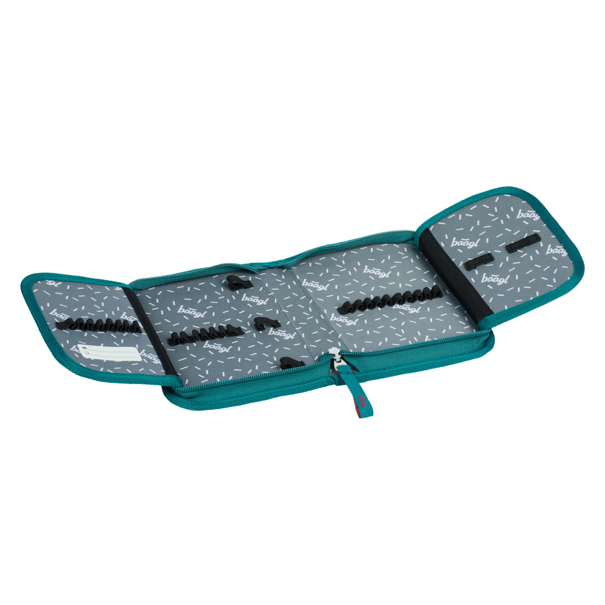 Set scolastico Airy T-REX
