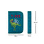 Set scolastico Airy T-REX