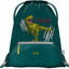Set scolastico Airy T-REX