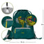 Set scolastico Airy T-REX