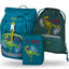 Set scolastico Airy T-REX