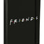 Cartellina scolastica A4 Jumbo Friends