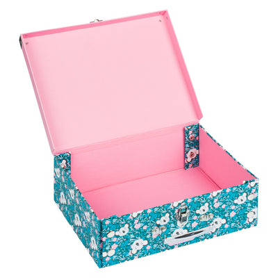 Astuccio pieghevole per materiale scolastico Koala