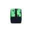 Astuccio MINECRAFT Creeper