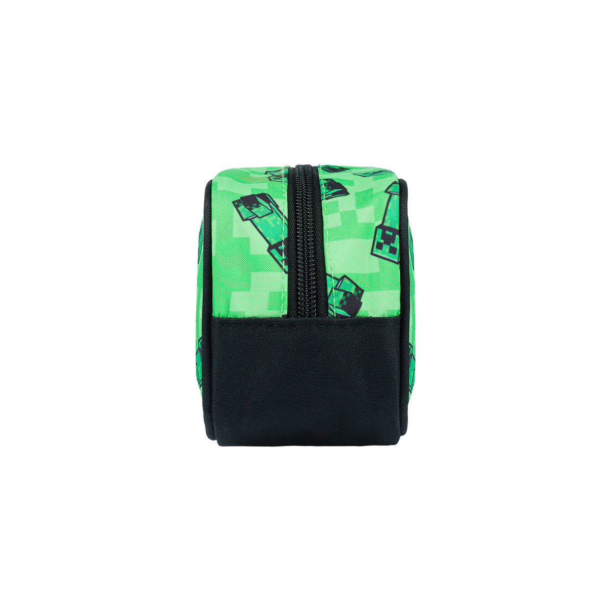 Astuccio MINECRAFT Creeper