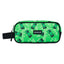 Astuccio MINECRAFT Creeper