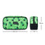 Astuccio MINECRAFT Creeper